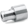 Мощное сопло KARCHER, 15° – 045 (2,113-046,0) 8,440-116