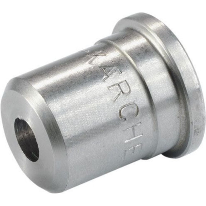 Мощное сопло KARCHER с углом распылени 0° 050 2,884-535