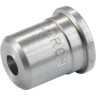 Мощное сопло KARCHER с углом распылени 0° 050 2,884-535