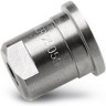 Мощное сопло KARCHER 5,765-078 с углом распыления 25°