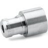 Мощное сопло KARCHER ТR 15060 2,113-048