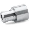 Мощное сопло KARCHER 2,113-026 ТР