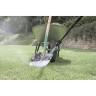 Мойка высокого давления KARCHER K 2 1,673-220