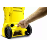Мойка высокого давления KARCHER K 2 COMPACT 1,673-121
