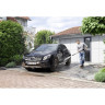 Мойка высокого давления KARCHER K 2 COMPACT 1,673-500