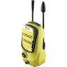Мойка высокого давления KARCHER K 2 COMPACT 1,673-500