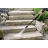 Мойка высокого давления KARCHER K 2 POWER CONTROL 1,673-600