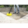 Мойка высокого давления KARCHER K 2 POWER CONTROL 1,673-600