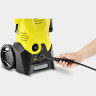 Мойка высокого давления KARCHER K 3 1,601-888