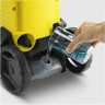 Мойка высокого давления KARCHER K 3 CAR LIMITED EDITION 1,601-889