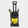 Мойка высокого давления KARCHER K 3 PREMIUM 1,676-370