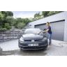 Мойка высокого давления KARCHER K 4 BASIC CAR 1,030-183