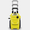 Мойка высокого давления KARCHER K 4 COMPACT 1,637-500