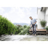 Мойка высокого давления KARCHER K 4 COMPACT 1,637-500