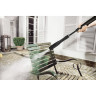 Мойка высокого давления KARCHER K 4 COMPACT HOME 1,637-503
