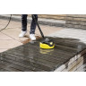 Мойка высокого давления KARCHER K 4 COMPACT HOME 1,637-503
