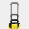 Мойка высокого давления KARCHER K 4 POWER CONTROL 1,324-030