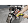 Мойка высокого давления KARCHER K 4 POWER CONTROL 1,324-030