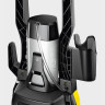 Мойка высокого давления KARCHER K 4 UNIVERSAL EDITION 1,679-300