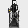 Мойка высокого давления KARCHER K 4 WCM 1,324-200