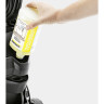 Мойка высокого давления KARCHER K 5 1,180-633