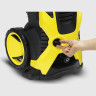 Мойка высокого давления KARCHER K 5 1,180-633