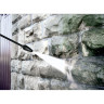 Мойка высокого давления KARCHER K 5 1,180-633