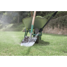 Мойка высокого давления KARCHER K 5 Basic 1,180-580