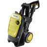 Мойка высокого давления KARCHER K 5 COMPACT 1,630-750