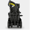 Мойка высокого давления KARCHER K 5 COMPACT HOME 1,630-753