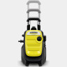 Мойка высокого давления KARCHER K 5 COMPACT HOME 1,630-753