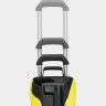 Мойка высокого давления KARCHER K 5 POWER CONTROL 1,324-550