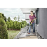 Мойка высокого давления KARCHER K 5 POWER CONTROL 1,324-550
