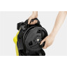 Мойка высокого давления KARCHER K 5 PREMIUM POWER CONTROL АВД 1,168-508