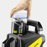 Мойка высокого давления KARCHER K 5 PREMIUM POWER CONTROL EU 1,324-573
