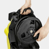 Мойка высокого давления KARCHER K 5 PREMIUM POWER CONTROL EU 1,324-573