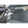 Мойка высокого давления KARCHER K 5 UM RU 1,950-213