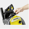 Мойка высокого давления KARCHER K 7 COMPACT 1,447-050