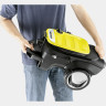 Мойка высокого давления KARCHER K 7 COMPACT 1,447-050
