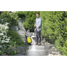 Мойка высокого давления KARCHER K 7 COMPACT 1,447-050