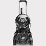 Мойка высокого давления KARCHER K 7 POWER 1,317-150