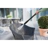 Мойка высокого давления KARCHER K 7 PREMIUM POWER 1,317-170