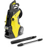 Мойка высокого давления KARCHER K 7 PREMIUM POWER 1,317-170
