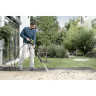 Мойка высокого давления KARCHER K 7 PREMIUM SMART CONTROL FLEX 1,317-235