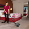 Моющая электрощетка KARCHER PW 30/1 1,913-103