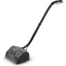 Моющая электрощетка KARCHER PW 30/1 1,913-103