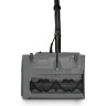 Моющая электрощетка KARCHER PW 30/1 EU ДЛЯ PUZZI 200, 10/2 ADV 1,913-102