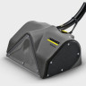 Моющая электрощетка KARCHER PW 30/1 EU ДЛЯ PUZZI 200, 10/2 ADV 1,913-102