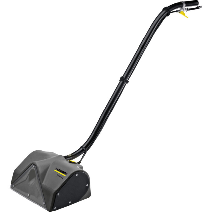Моющая электрощетка KARCHER PW 30/1 EU ДЛЯ PUZZI 200, 10/2 ADV 1,913-102