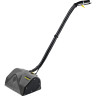 Моющая электрощетка KARCHER PW 30/1 EU ДЛЯ PUZZI 200, 10/2 ADV 1,913-102